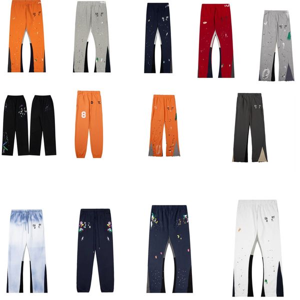 mens pants designer gallery men pants sportwear printing designer pants men men jogger trouser casual hip hop pants mens depts cotton mens d, Black
mens pants designer gallery men pants sportwear printing designer pants men men jogger trouser casual hip hop pants mens depts cotton mens d, Black