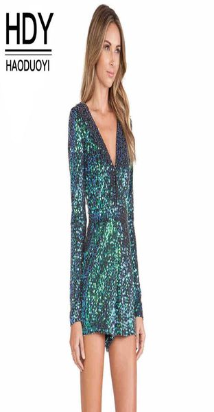 x201711 hdy haoduoyi 2017 women sequins glitter jumpsuit back zipper loose party jumpsuits for whole and haoduoyi6857407, Black;white
x201711 hdy haoduoyi 2017 women sequins glitter jumpsuit back zipper loose party jumpsuits for whole and haoduoyi6857407, Black;white