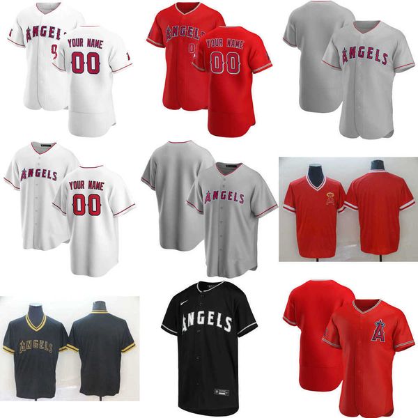 baseball jerseys custom jersey mens women youth los angeles''angels''23 matt thaiss 10 justin upton 20 jared walsh 3 tay, Blue;black
baseball jerseys custom jersey mens women youth los angeles''angels''23 matt thaiss 10 justin upton 20 jared walsh 3 tay, Blue;black