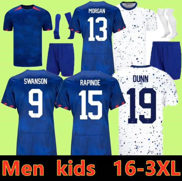 23 24 usai pulisic united mckennie away soccer jerseys 2324 aaronson musah rapinoe morgan lloyd america football shirt states lletget men ki, Black;yellow
23 24 usai pulisic united mckennie away soccer jerseys 2324 aaronson musah rapinoe morgan lloyd america football shirt states lletget men ki, Black;yellow