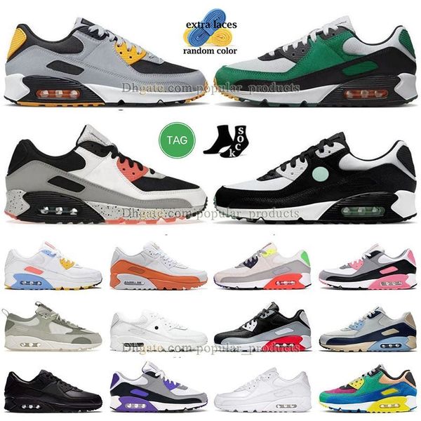 mens womens 90 sneakers running shoes 90s casual green glow gorge green infrared orange black valentines day camo solar flare dia de los mue
mens womens 90 sneakers running shoes 90s casual green glow gorge green infrared orange black valentines day camo solar flare dia de los mue