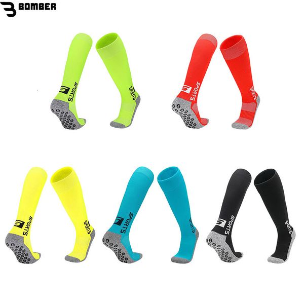 kids socks anti-slip stocking socks for professional stripe antiskid kid sports socks soccer compression 230721, Pink;yellow
kids socks anti-slip stocking socks for professional stripe antiskid kid sports socks soccer compression 230721, Pink;yellow