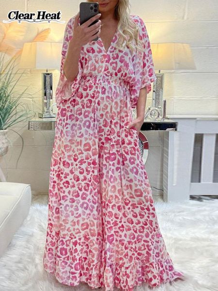womens two piece pants summer casual print jumpsuit for women fashion long sleeve v neck pleated jumpsuits ladies loose commute high streetw, White
womens two piece pants summer casual print jumpsuit for women fashion long sleeve v neck pleated jumpsuits ladies loose commute high streetw, White