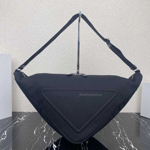 triangle designers bags hobo prados classic fashion casual versatile street canvas bag for men and women universal one shoulder crossbody un
triangle designers bags hobo prados classic fashion casual versatile street canvas bag for men and women universal one shoulder crossbody un