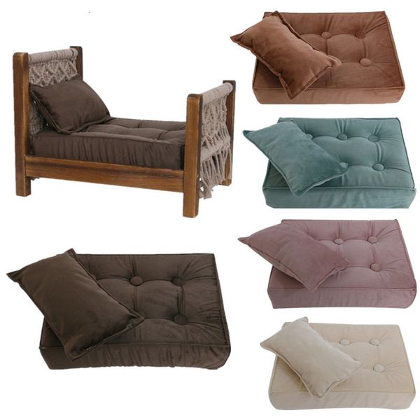 keepsakes born pography props stuffed mini mattressposing pillow set thicken cushion mat bedding for studio po shooting backdrop 230720
keepsakes born pography props stuffed mini mattressposing pillow set thicken cushion mat bedding for studio po shooting backdrop 230720