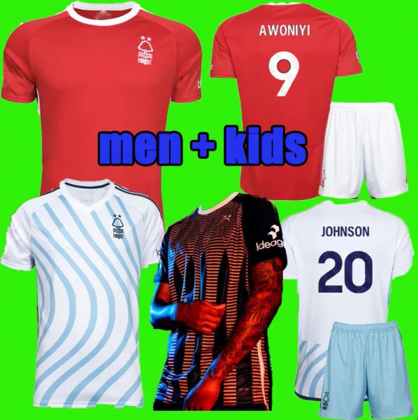nottingham 23 /24 lingard soccer jersey grabban johnson surridge 2023 2024 home away forest awoniyi ameobi mighten krovinovic zinckernagel f, Black;yellow
nottingham 23 /24 lingard soccer jersey grabban johnson surridge 2023 2024 home away forest awoniyi ameobi mighten krovinovic zinckernagel f, Black;yellow