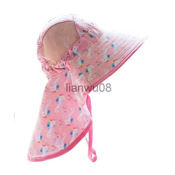 caps hats girl baby sunshade hat boy children fisherman cap sunscreen thin anti uv adjustable summer swimming sunshade caps 6 7 8 9 years x0, Yellow
caps hats girl baby sunshade hat boy children fisherman cap sunscreen thin anti uv adjustable summer swimming sunshade caps 6 7 8 9 years x0, Yellow