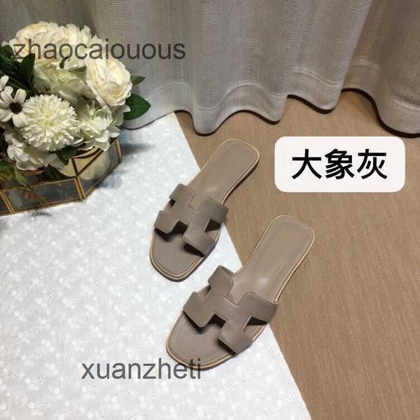 slippers women's versatile designer slipper bear her sandal summer oran color shoes matching leather one line for tourism wear flat bot
slippers women's versatile designer slipper bear her sandal summer oran color shoes matching leather one line for tourism wear flat bot