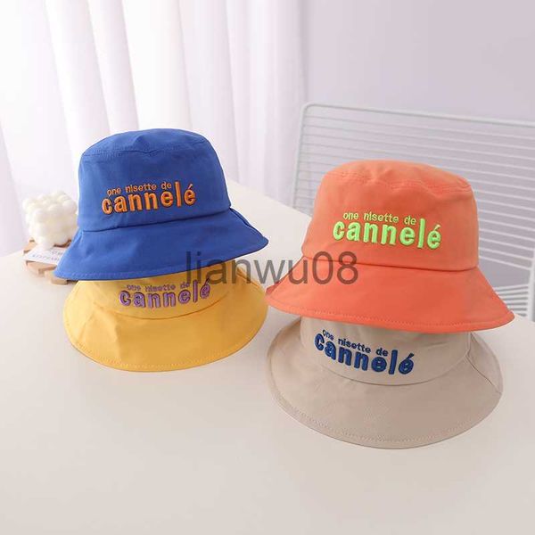 caps hats spring summer baby hats letter pattern bucket hat girls boys fisherman hat for kids sun hat cotton children bucket caps x0810, Yellow
caps hats spring summer baby hats letter pattern bucket hat girls boys fisherman hat for kids sun hat cotton children bucket caps x0810, Yellow