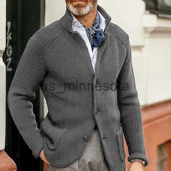 men's sweaters 2022 new men's winter stand collar cardigan jackets men's winter long sleeve coat coats clothing retro thicken, White;black
men's sweaters 2022 new men's winter stand collar cardigan jackets men's winter long sleeve coat coats clothing retro thicken, White;black