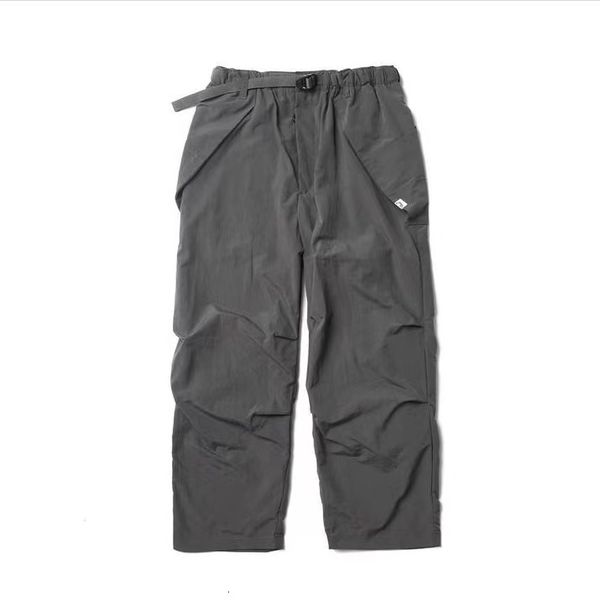 mens pants comfy japan cmf outdoor urban functional waterproof multi pocket loose straight casual pants 230720, Black
mens pants comfy japan cmf outdoor urban functional waterproof multi pocket loose straight casual pants 230720, Black