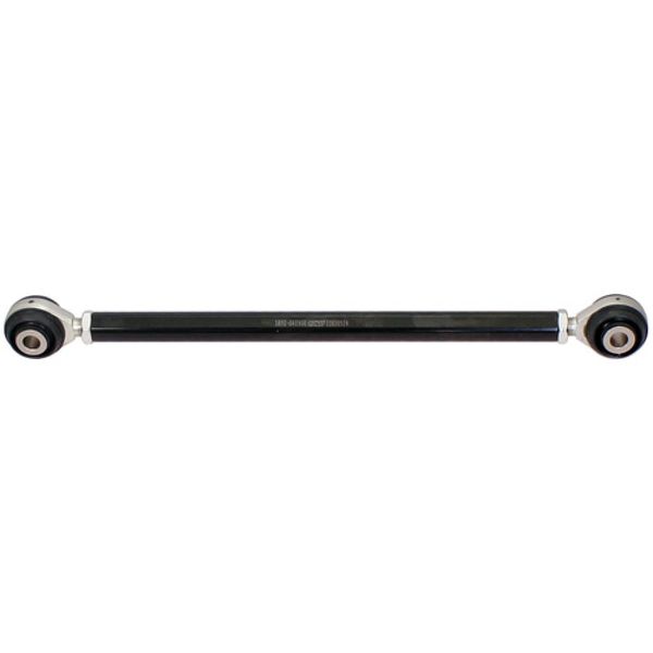 rear swing arm adjusting lever 5by0-060900 for cf moto ssv zforce 1000 sport 1000ex cf1000utr-c cf1000us cf1000su-d cf1000sz-d
rear swing arm adjusting lever 5by0-060900 for cf moto ssv zforce 1000 sport 1000ex cf1000utr-c cf1000us cf1000su-d cf1000sz-d