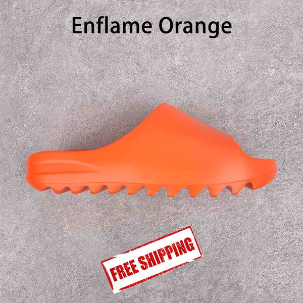 the highest version on market slides slippers desert sand earth brown bone white glow green enflame orange ochre resin soot 2022 flip flop s, Black
the highest version on market slides slippers desert sand earth brown bone white glow green enflame orange ochre resin soot 2022 flip flop s, Black