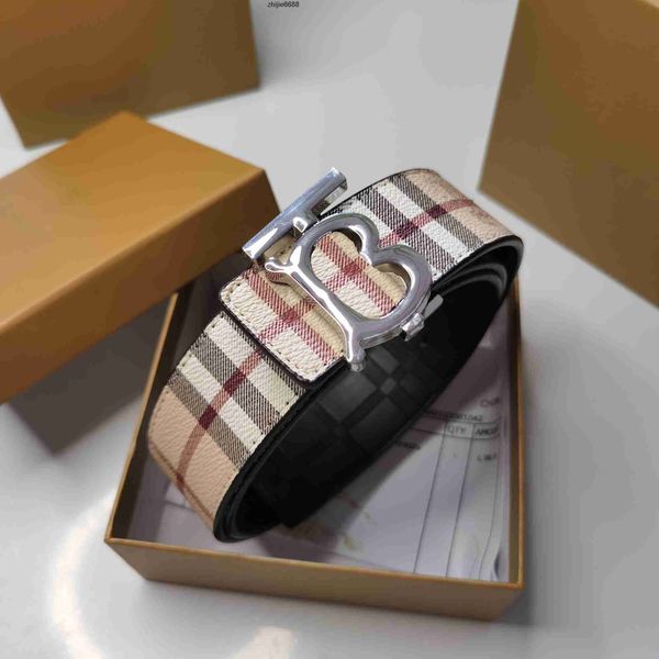 box burberiness 3.8cm burbreriness woman burberriness belt men genuine belts leather reversible belt including designer cowhide rufb rufb, Blue;purple
box burberiness 3.8cm burbreriness woman burberriness belt men genuine belts leather reversible belt including designer cowhide rufb rufb, Blue;purple