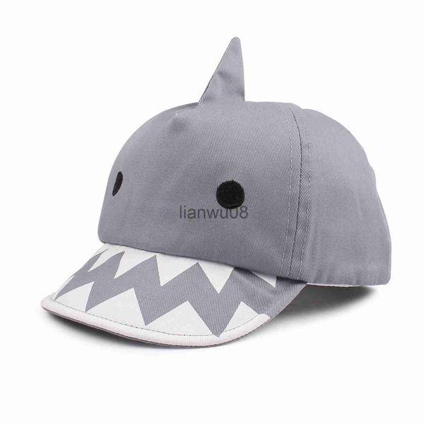 caps hats toddler boys baseball cap cotton summer shark hat for baby boys cartoon sun hat for kids spring fashion baseball cap for baby x072, Yellow
caps hats toddler boys baseball cap cotton summer shark hat for baby boys cartoon sun hat for kids spring fashion baseball cap for baby x072, Yellow