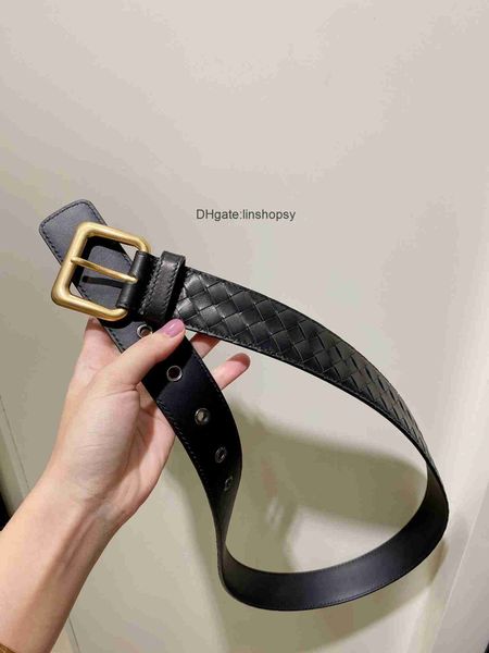 men belts for mens and women braided cowhide designer classic leisure business all-match men's leather needle buckle belt gold buckle b, Silver
men belts for mens and women braided cowhide designer classic leisure business all-match men's leather needle buckle belt gold buckle b, Silver