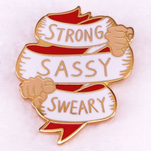 english label brooch cute anime movies games hard enamel pins collect cartoon brooch backpack hat bag collar lapel badges, Blue
english label brooch cute anime movies games hard enamel pins collect cartoon brooch backpack hat bag collar lapel badges, Blue
