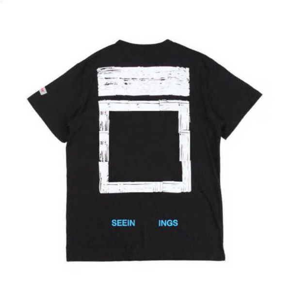 classics luxury mens t shirt designer brand t-shirts casual summer tees women back arrow x print t-shirt couples sports tshirts hip hop shor, White;black
classics luxury mens t shirt designer brand t-shirts casual summer tees women back arrow x print t-shirt couples sports tshirts hip hop shor, White;black