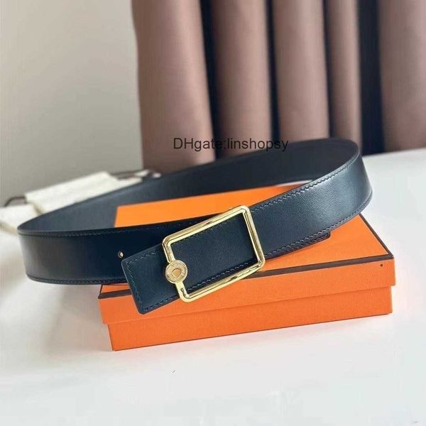 hemring belts for men designer waistband high-end classic leather belts lychee pattern brand luxury belts for woman h gold and silver buckle
hemring belts for men designer waistband high-end classic leather belts lychee pattern brand luxury belts for woman h gold and silver buckle