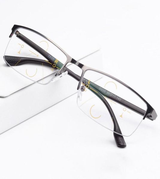 smart zoom asymptotically multifocal progressive bifocal presbyopic glasses titanium alloy frame form progressive lenses4677039
smart zoom asymptotically multifocal progressive bifocal presbyopic glasses titanium alloy frame form progressive lenses4677039