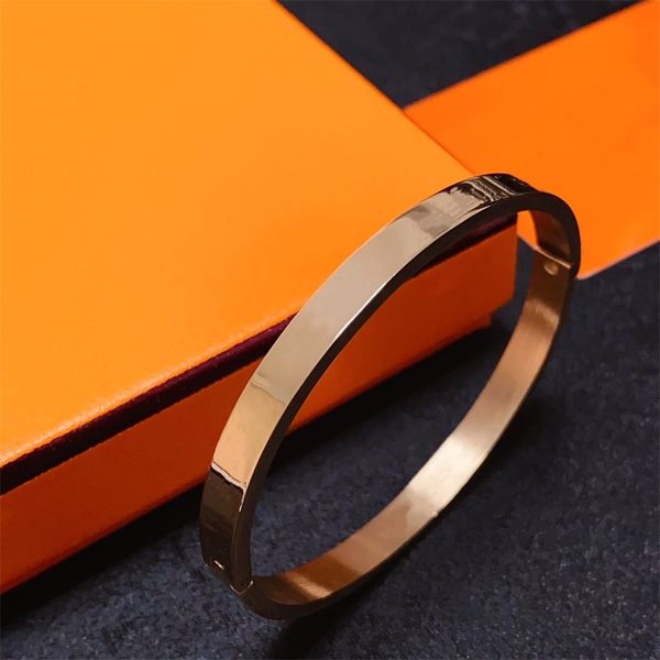designer gold bracelet women's luxury size#17 designer jewelry stainless steel charm cuffles silver rose love bracelet women's bra, Black
designer gold bracelet women's luxury size#17 designer jewelry stainless steel charm cuffles silver rose love bracelet women's bra, Black