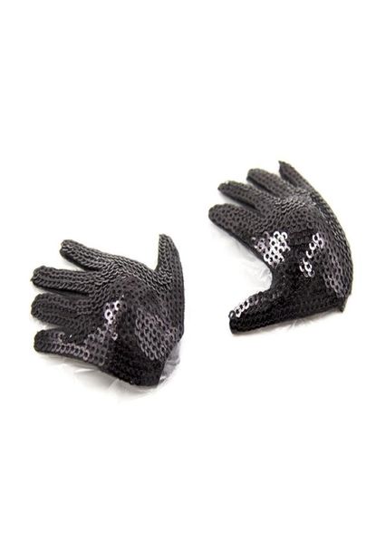 reusable palm nipple pasties cover for games couple flirting nipple clamp with sequins nipple pads for wom1645805
reusable palm nipple pasties cover for games couple flirting nipple clamp with sequins nipple pads for wom1645805