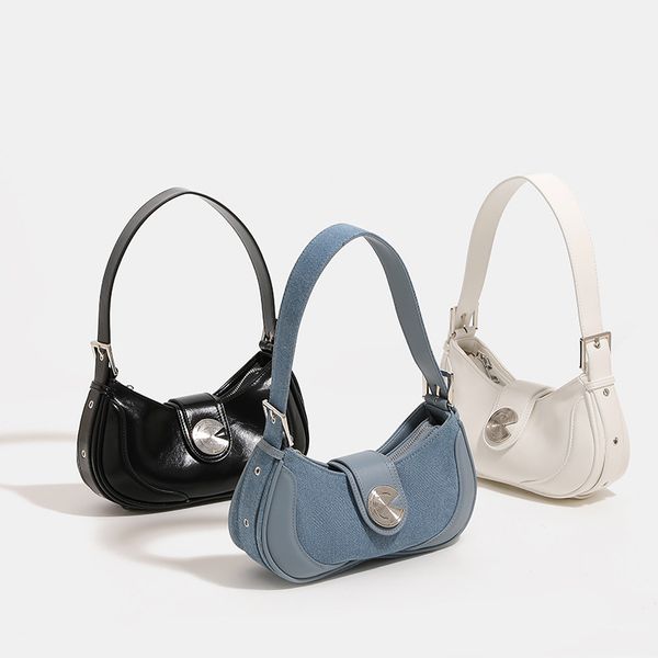 designer bag white shoulder bag stylish organizercrossbody shoulder bag 3piece/set purse women luxurys makeup bag messenger bag handbags tot
designer bag white shoulder bag stylish organizercrossbody shoulder bag 3piece/set purse women luxurys makeup bag messenger bag handbags tot