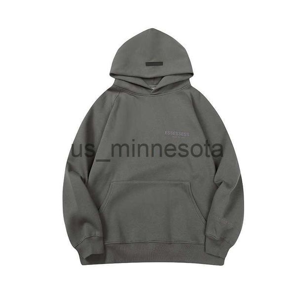 mens hoodies sweatshirts designer hoodies womenmens essent hoodie fashion loose essentail streetwear sweatshirts clothing essen hoodie love, Black
mens hoodies sweatshirts designer hoodies womenmens essent hoodie fashion loose essentail streetwear sweatshirts clothing essen hoodie love, Black