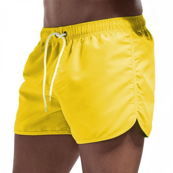 men's swimwear summer men's swimwear shorts brand beachwear swim trunks men swimsuit low waist breathable beach wear surf beach br
men's swimwear summer men's swimwear shorts brand beachwear swim trunks men swimsuit low waist breathable beach wear surf beach br