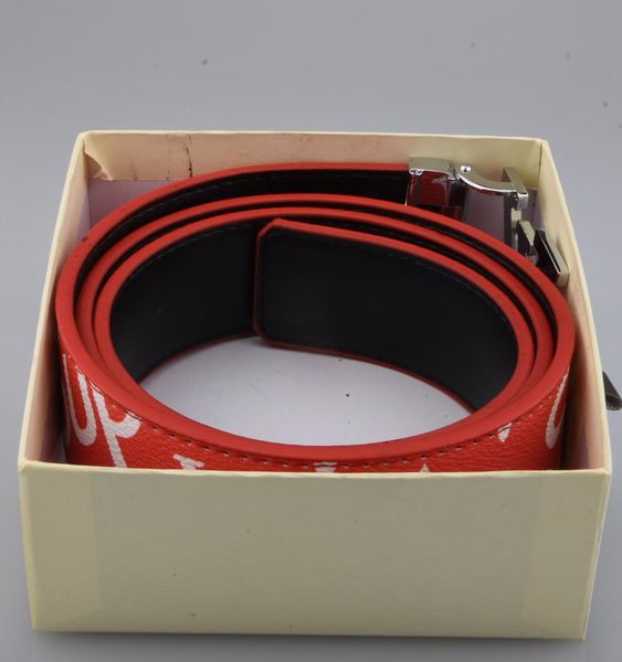 designer belt men women belt 3.8cm width belt sup brand l buckle v belt luxury belts quality genuine leather belts men fashion classic belts, Black;brown
designer belt men women belt 3.8cm width belt sup brand l buckle v belt luxury belts quality genuine leather belts men fashion classic belts, Black;brown