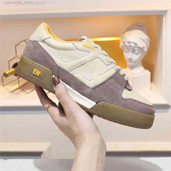 ff fend design bowling luxury shoes 2023 fendyity fashionable men's and women's letter casual outdoor sports shoes 02-04, Black
ff fend design bowling luxury shoes 2023 fendyity fashionable men's and women's letter casual outdoor sports shoes 02-04, Black