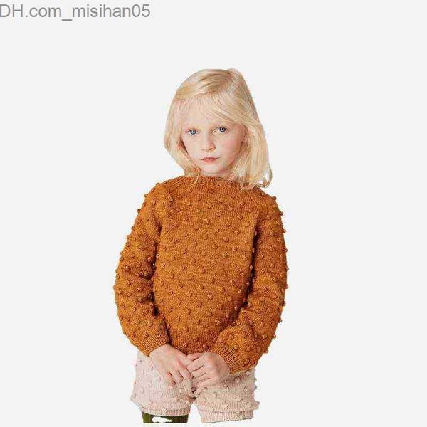 pullover toddler boy girl crochet kids clothes teen long sleeve knitwear children pullover knitted sweater teenager knit clothing 0913 z2307, Blue
pullover toddler boy girl crochet kids clothes teen long sleeve knitwear children pullover knitted sweater teenager knit clothing 0913 z2307, Blue