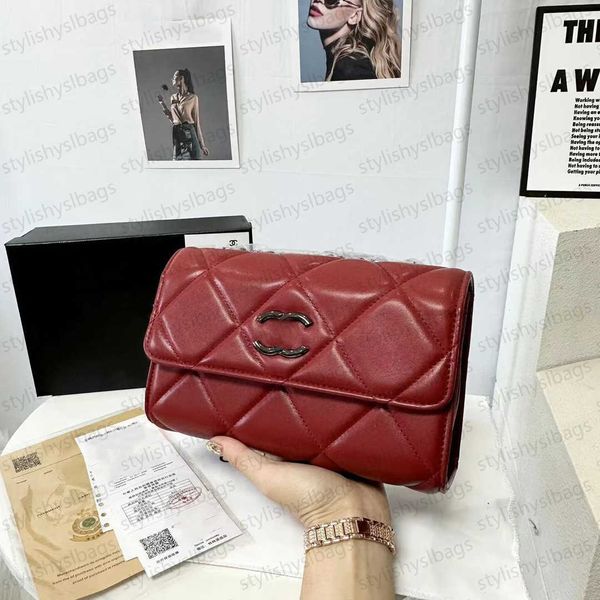 luxury handbag famous designer bag classic shoulder bag women underarm bag chain bag leather bag fashion square bag ladies flap bag stylishy
luxury handbag famous designer bag classic shoulder bag women underarm bag chain bag leather bag fashion square bag ladies flap bag stylishy