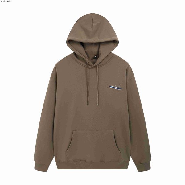 balencaigaly balencigaly casual men's hoodies sweatshirts winter wrinkle resistant embroidered ity letters fashion long sleeves viutoni, Black
balencaigaly balencigaly casual men's hoodies sweatshirts winter wrinkle resistant embroidered ity letters fashion long sleeves viutoni, Black