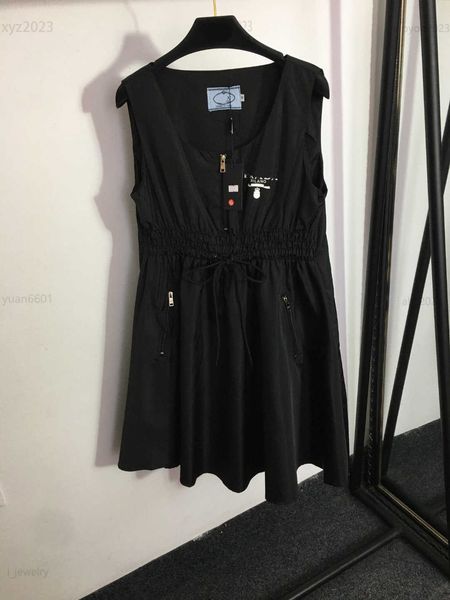 designer clothes women skirt drawstring waistband girl dresses size s-l fashion sleeveless hooded vest dress july19, White;black
designer clothes women skirt drawstring waistband girl dresses size s-l fashion sleeveless hooded vest dress july19, White;black