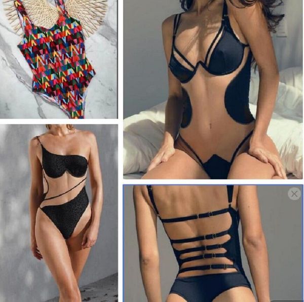 women bikini underwear swimsuit designers bikini womens swimsuit swimwear bathing suit summer bikinis womans designers clothes
women bikini underwear swimsuit designers bikini womens swimsuit swimwear bathing suit summer bikinis womans designers clothes