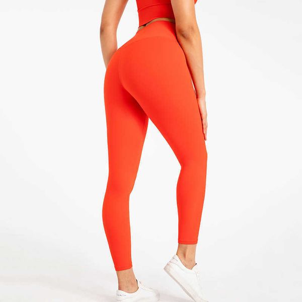 ultra soft high waisted yoga pants sport women 25'' stretch nylon gym workout leggings no front seam athletic tights ll-01 yoga ou
ultra soft high waisted yoga pants sport women 25'' stretch nylon gym workout leggings no front seam athletic tights ll-01 yoga ou