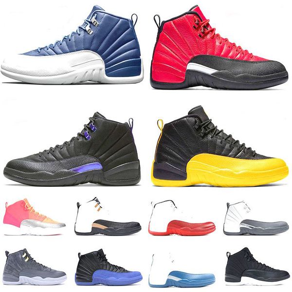 women men jumpman basketball shoes utility low easter se super bowl cny sneakers arctic punch pink reverse flu game sports trainers
women men jumpman basketball shoes utility low easter se super bowl cny sneakers arctic punch pink reverse flu game sports trainers