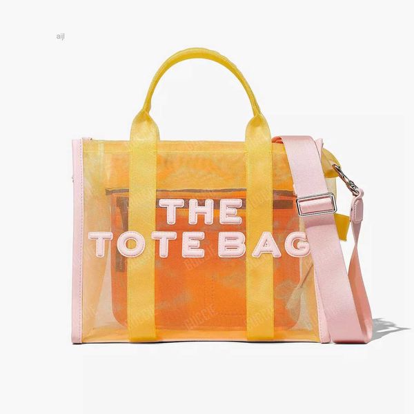 marc tote bag the designer handbag strap shoulder bags crossbody hand women lady luxury fashion classic style pochette
marc tote bag the designer handbag strap shoulder bags crossbody hand women lady luxury fashion classic style pochette