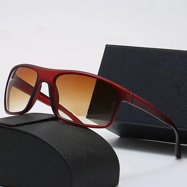 070 brand design luxury sunglasses for mens 5colors fashion classic uv400 summer outdoor driving beach leisure, White;black
070 brand design luxury sunglasses for mens 5colors fashion classic uv400 summer outdoor driving beach leisure, White;black