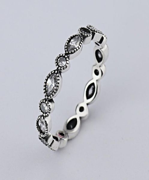 wholesale new european retro diamond 925 silver signature pave round ring fit cubic zirconia anniversary jewelry for women rins3397875
wholesale new european retro diamond 925 silver signature pave round ring fit cubic zirconia anniversary jewelry for women rins3397875