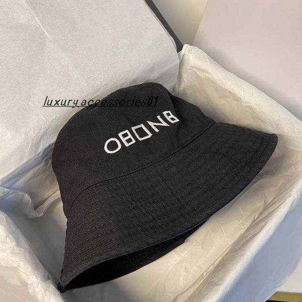 designer bucket hat cowboy hats fashion caps for man women 3 color option high quality, Blue;gray
designer bucket hat cowboy hats fashion caps for man women 3 color option high quality, Blue;gray