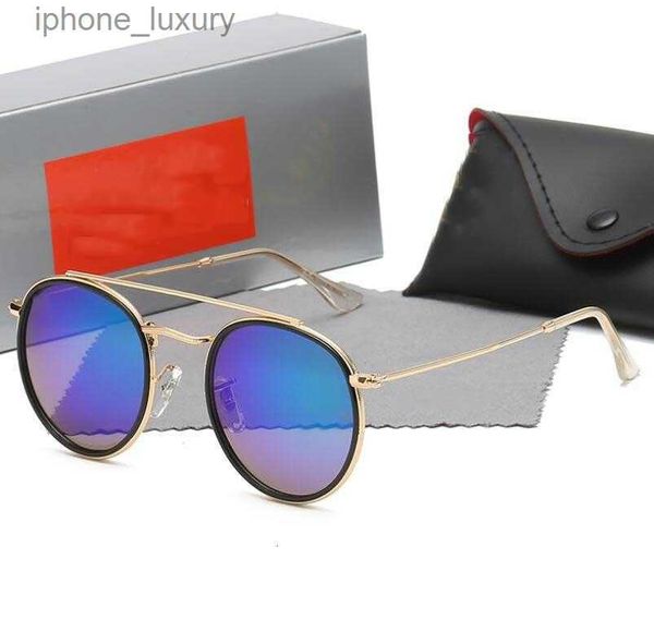 luxury designer sunglasses women men sunglasses 3647 metal frame mirror glass lens driving outdoor travel glasses, White;black
luxury designer sunglasses women men sunglasses 3647 metal frame mirror glass lens driving outdoor travel glasses, White;black