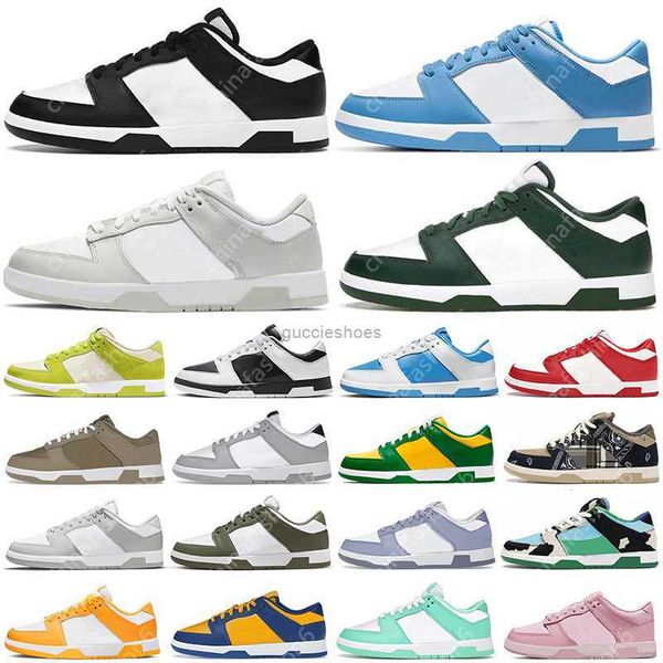 2023 designer running shoes for men women sneakers coast panda black white purple pn dust green sail grey fog syracuse triple pink kentucky
2023 designer running shoes for men women sneakers coast panda black white purple pn dust green sail grey fog syracuse triple pink kentucky