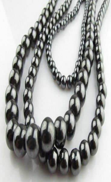 diy bracelet necklace ring 200pcs hematite tungsten steel stone tiedan stone beads 6mm 8mm 10mm 12m1741044, Black
diy bracelet necklace ring 200pcs hematite tungsten steel stone tiedan stone beads 6mm 8mm 10mm 12m1741044, Black