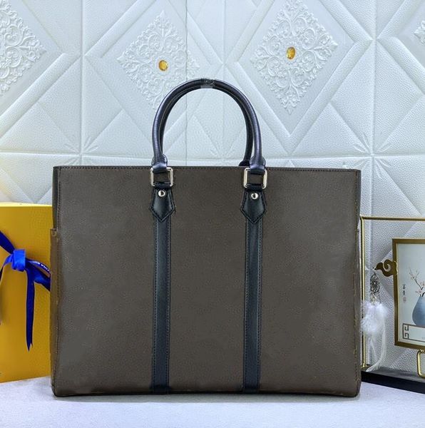 fashion designer tote bag womens large capacity printing handbags genuine leather shoulder bag multi-functional wallet card bag
fashion designer tote bag womens large capacity printing handbags genuine leather shoulder bag multi-functional wallet card bag