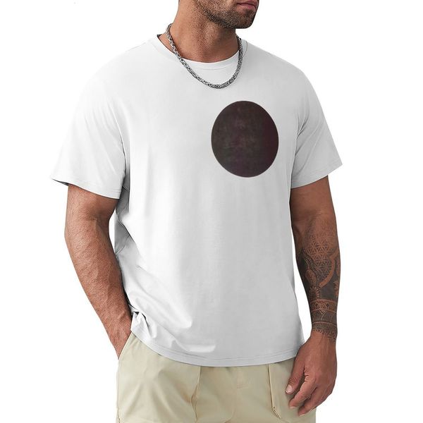 men's polos the black circle by malevich tshirt blondie t shirt edition tees short tshirt mens shirts pack 230720, White;black
men's polos the black circle by malevich tshirt blondie t shirt edition tees short tshirt mens shirts pack 230720, White;black