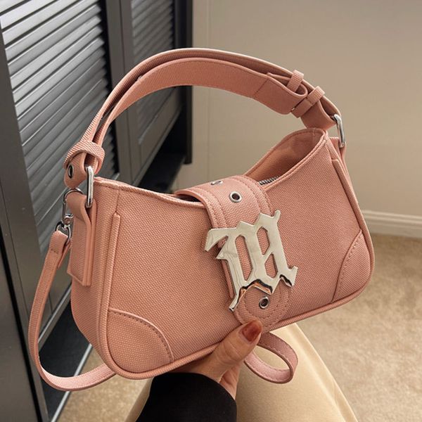 chic personalized cool bag for women - high-end, trendy, 2023 new arrival, versatile quality, niche korean-style single shoulder bag, korean
chic personalized cool bag for women - high-end, trendy, 2023 new arrival, versatile quality, niche korean-style single shoulder bag, korean