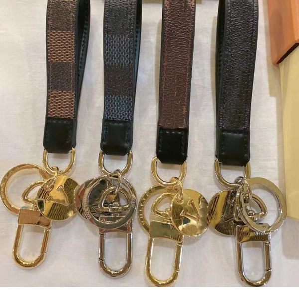 classic brown flower wallet key ring stainless steel leather keychains designer bags pendant accessories8820713, Slivery;golden
classic brown flower wallet key ring stainless steel leather keychains designer bags pendant accessories8820713, Slivery;golden