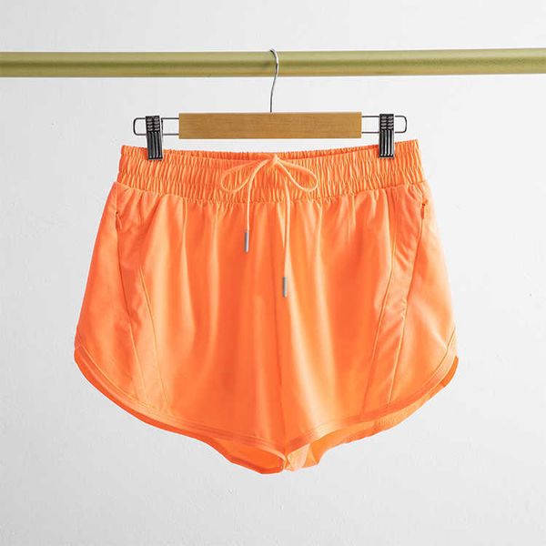 biker shorts women mesh workout shorts tennis female sports trend high waist gym running fake two pants training clothes ll-01 yoga outfit
biker shorts women mesh workout shorts tennis female sports trend high waist gym running fake two pants training clothes ll-01 yoga outfit